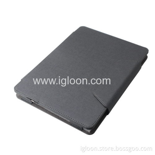 Bluetooth Keyboard Case For Ipad Air 